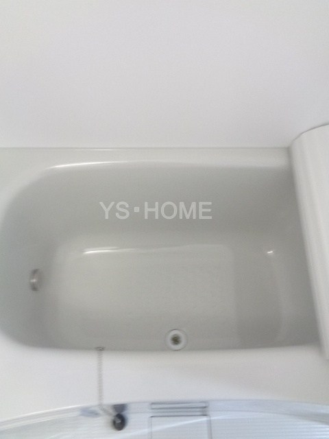 東京都杉並区久我山３丁目 風呂画像