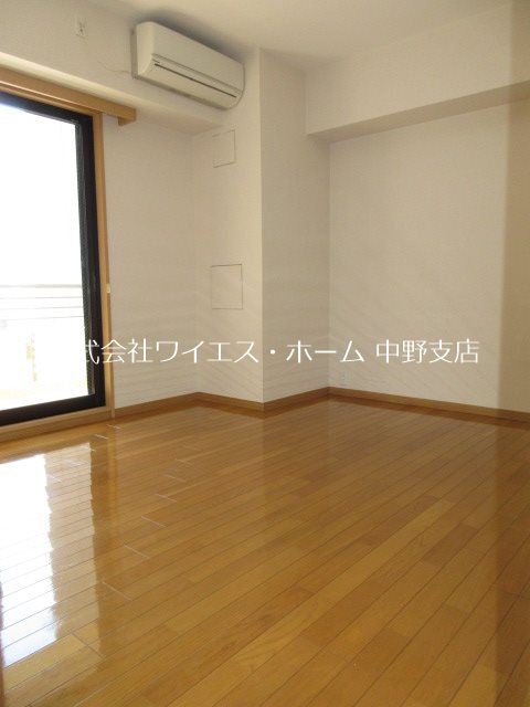 その他10