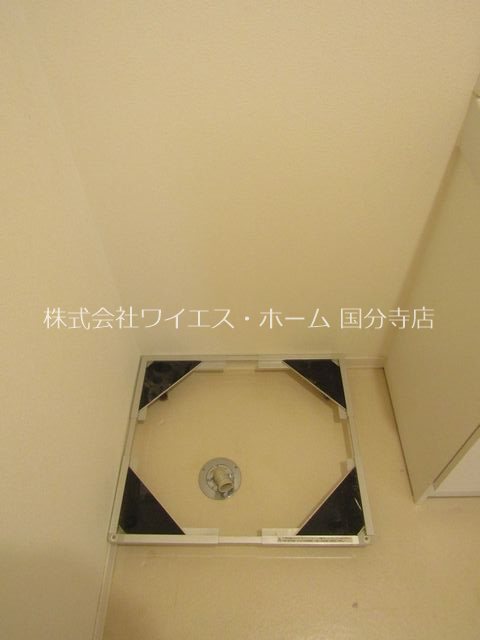 プルミエ・プラッツ その他2