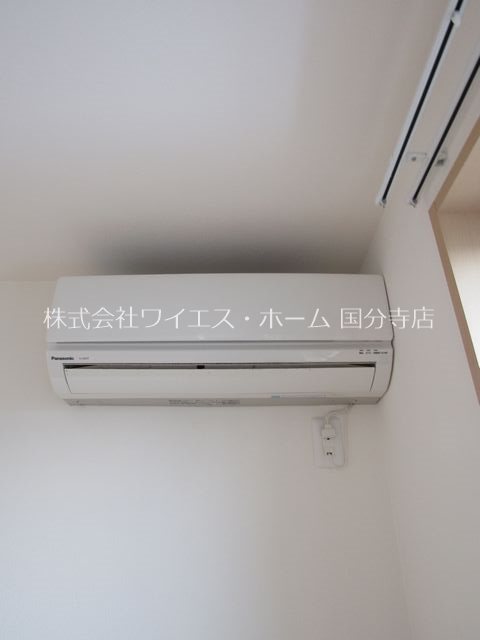 プルミエ・プラッツ その他5