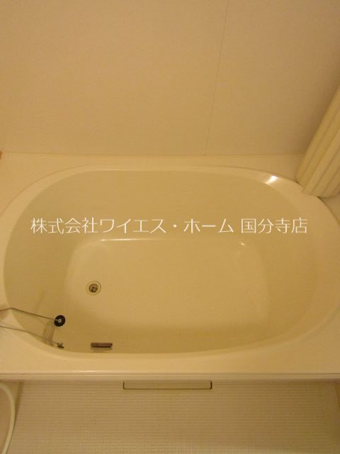 プルミエ・プラッツ その他12