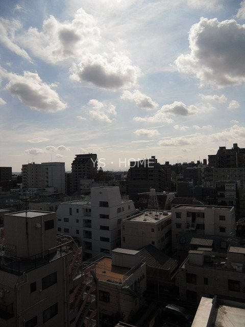 その他9