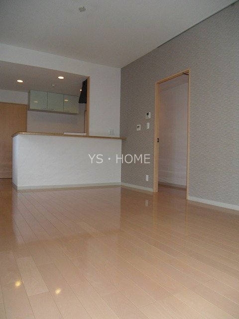 その他12