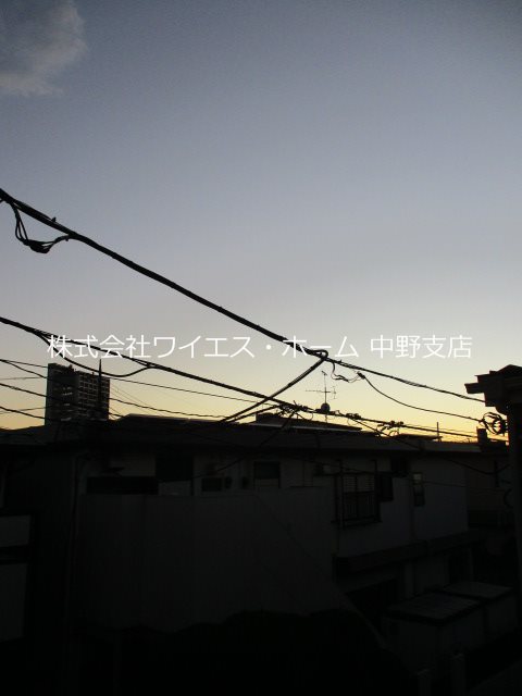 アフォード荻窪 その他6