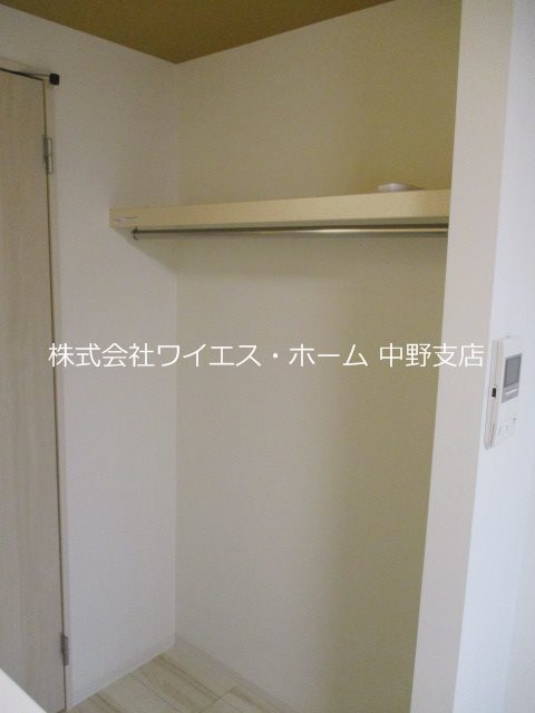 アフォード荻窪 その他7
