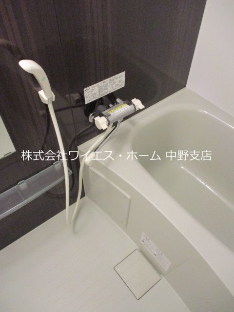 アフォード荻窪 その他8
