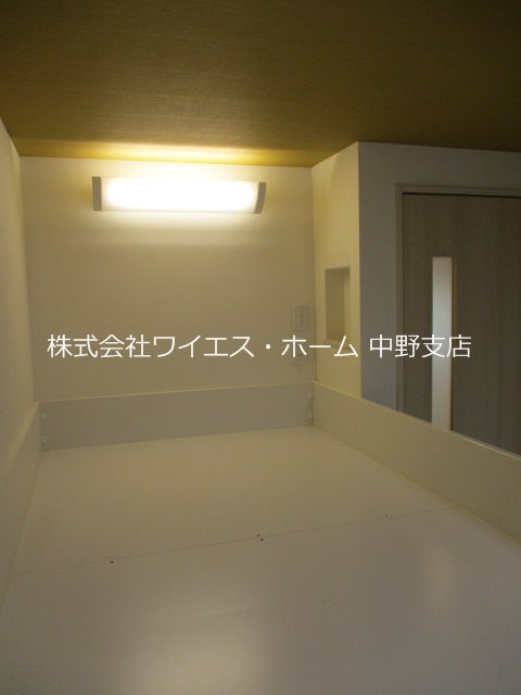 アフォード荻窪 その他11
