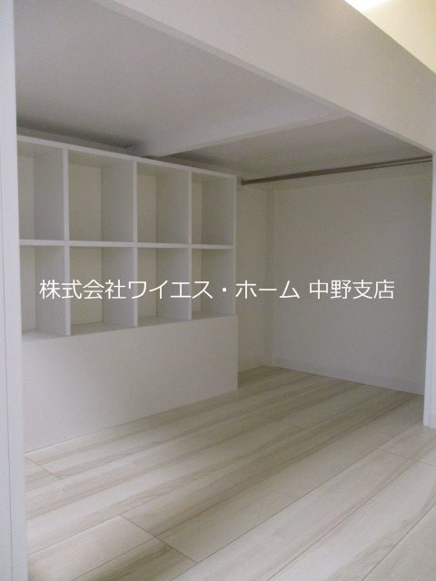 アフォード荻窪 その他13