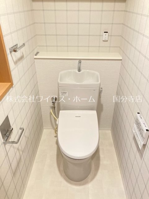 エル・セレーノ国立 その他3