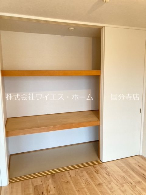 エル・セレーノ国立 その他6