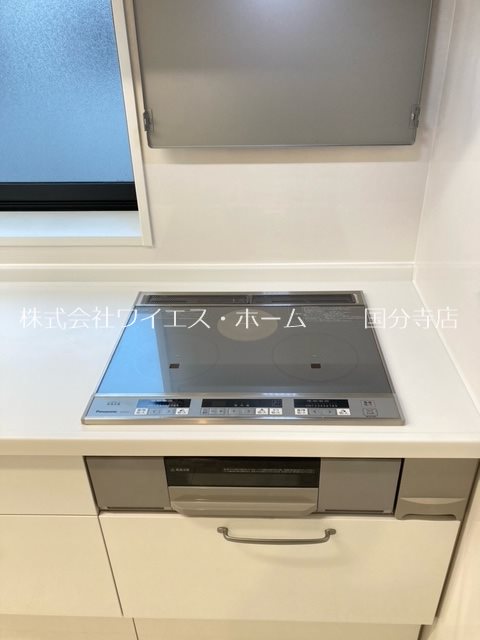 エル・セレーノ国立 その他14