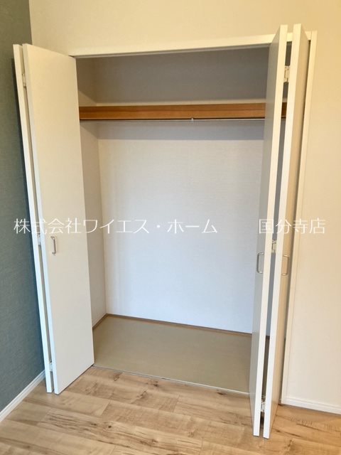 エル・セレーノ国立 その他20