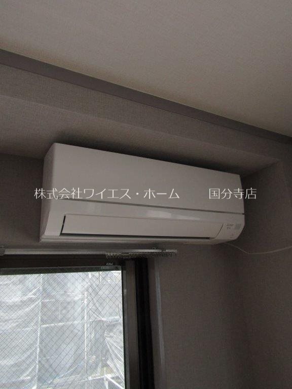 萩ハイツ その他3