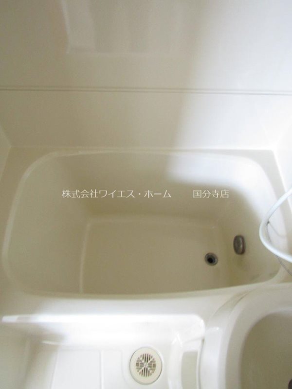 萩ハイツ その他11
