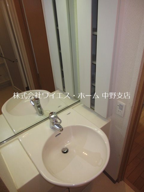 その他2