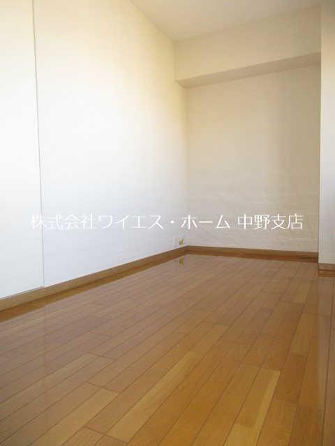 その他9
