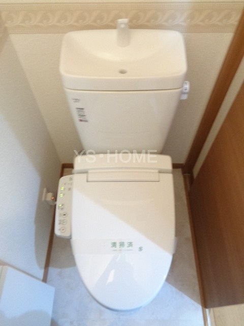 その他1
