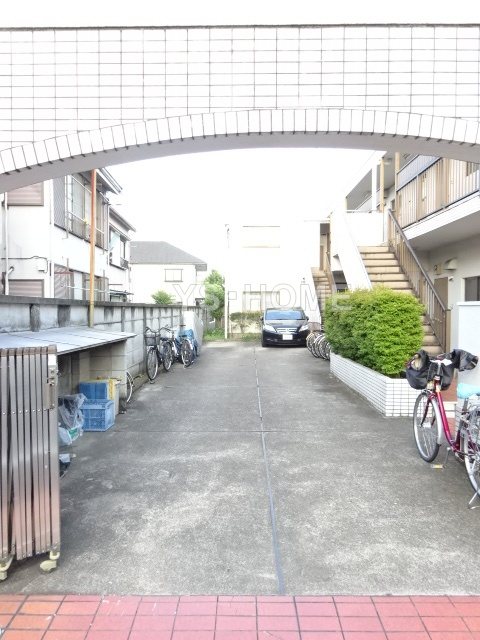 その他4