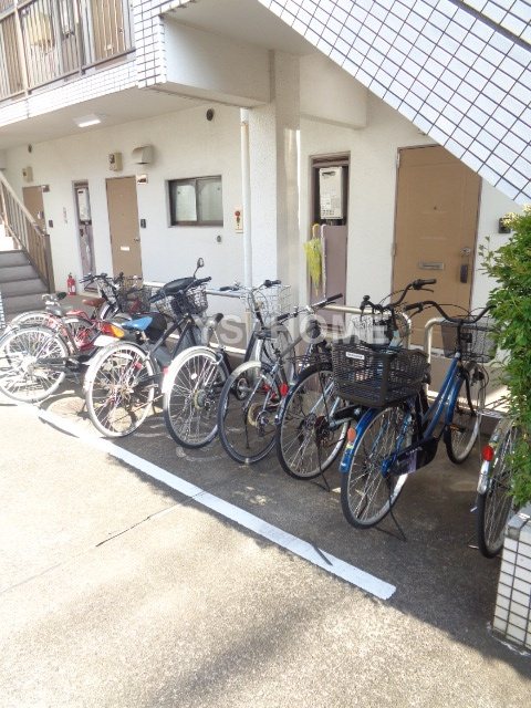 その他5
