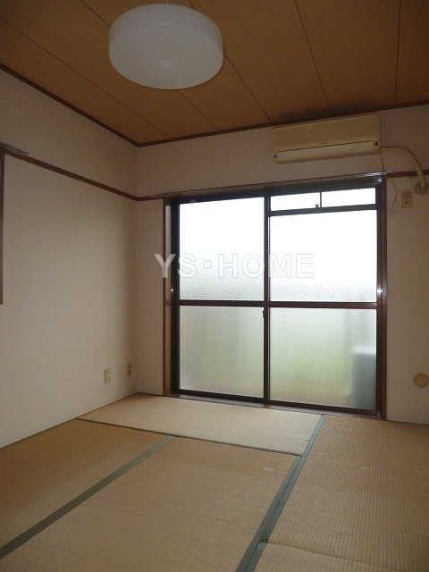 その他10