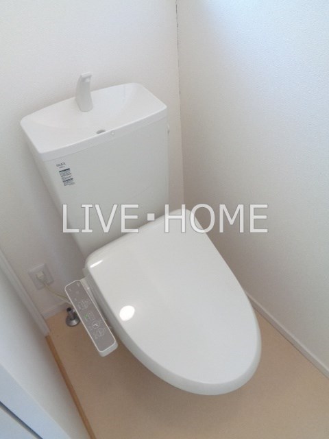 その他2