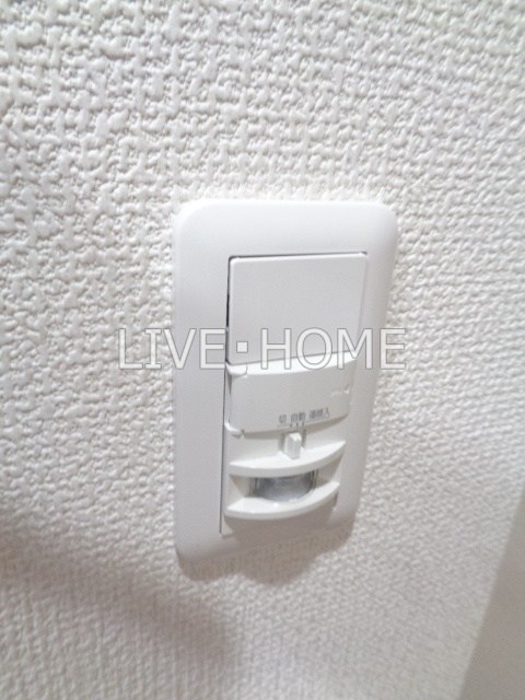 東京都杉並区久我山３丁目 その他