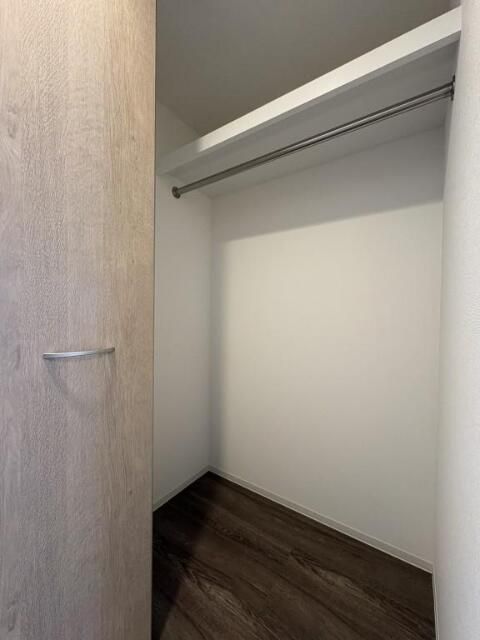 ＲＯＯＴｓ　Ｎａｋａｎｏ－ｓａｋａｕｅ その他6