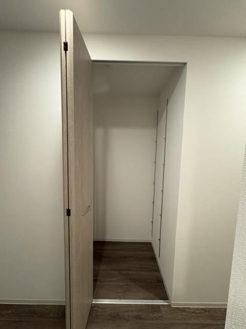 ＲＯＯＴｓ　Ｎａｋａｎｏ－ｓａｋａｕｅ その他9
