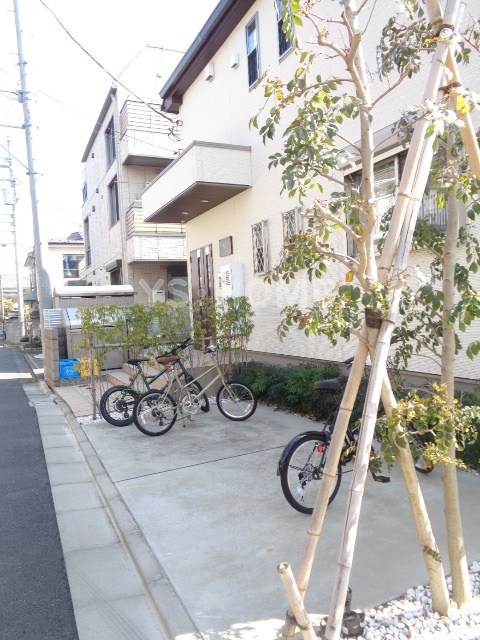 その他17
