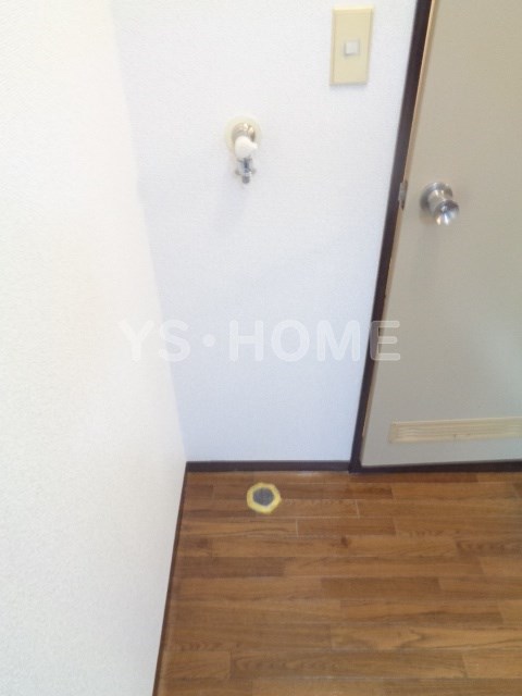 その他3