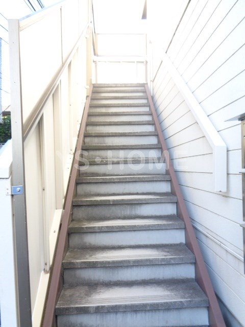 その他7