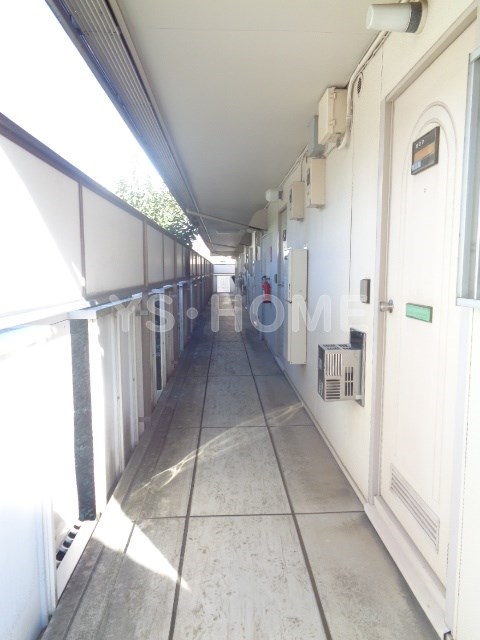 その他8