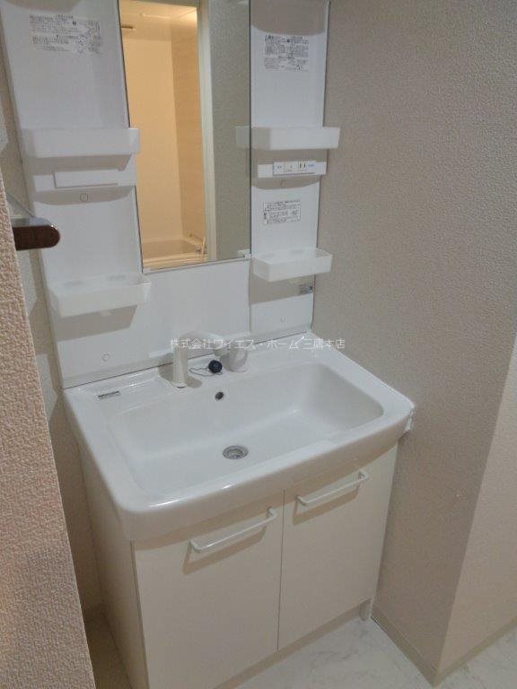 ベルデュール　　 その他1