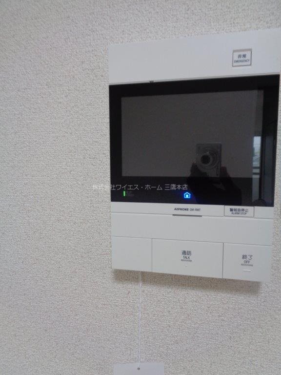 ベルデュール　　 その他3
