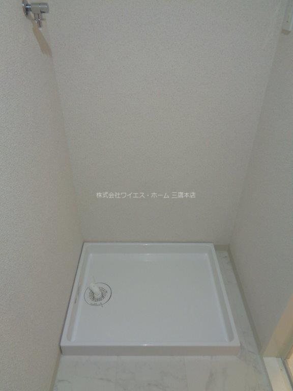 ベルデュール　　 その他13