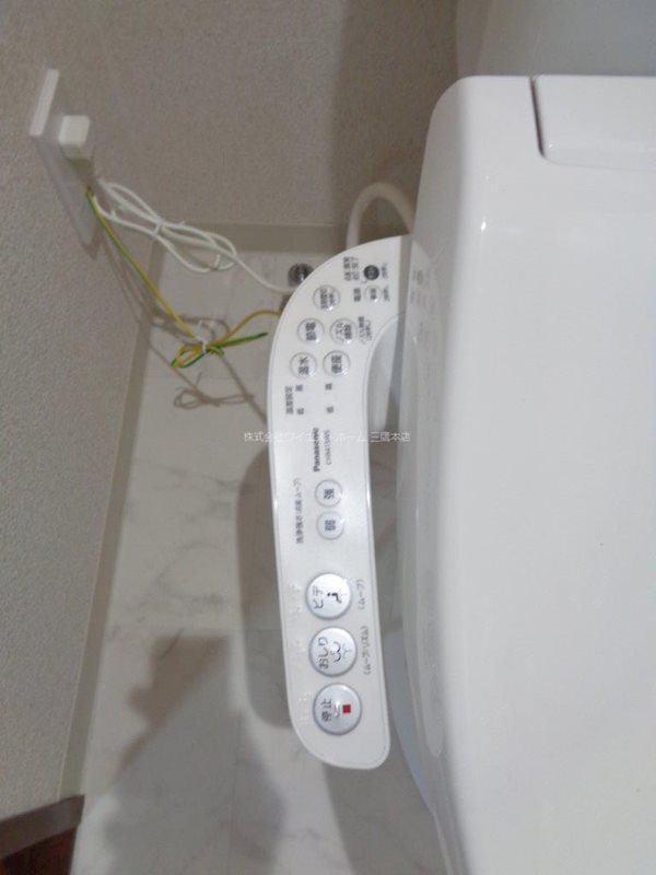 ベルデュール　　 その他15