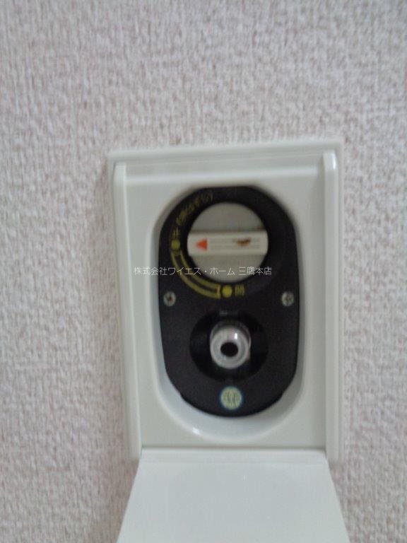 ベルデュール　　 その他21