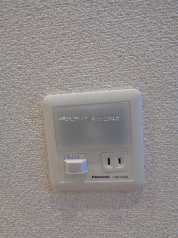 ベルデュール　　 その他22