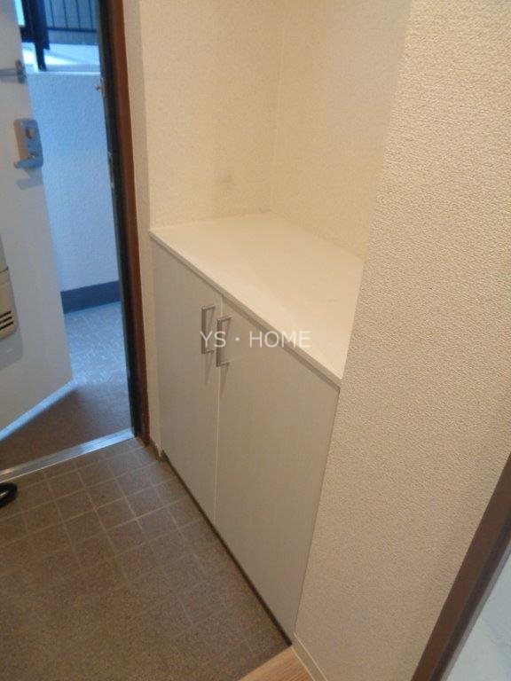ベルデュール　　 その他27