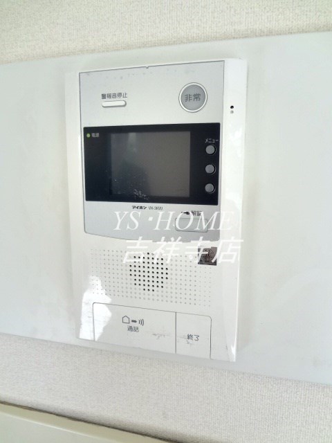 その他4