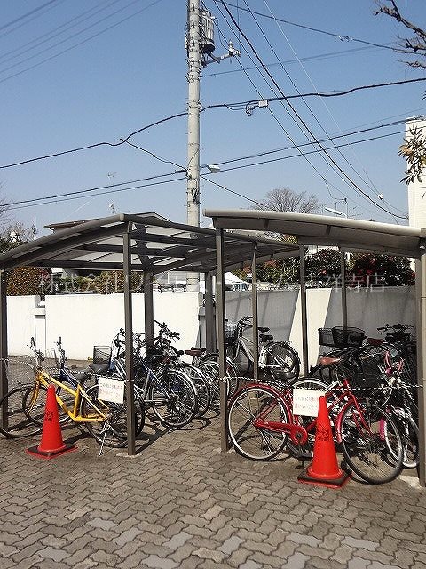 その他9