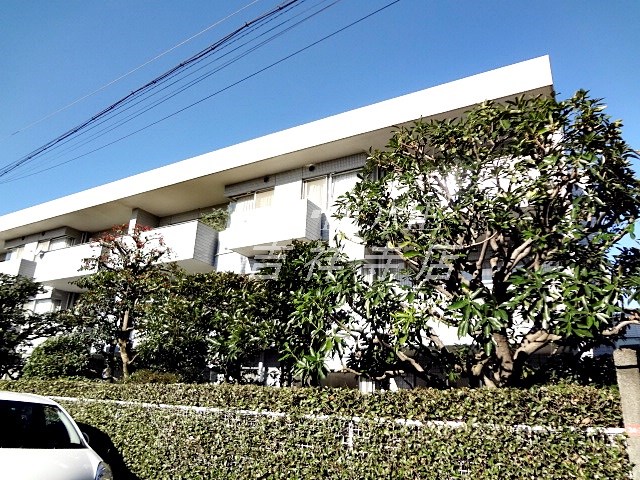 その他10