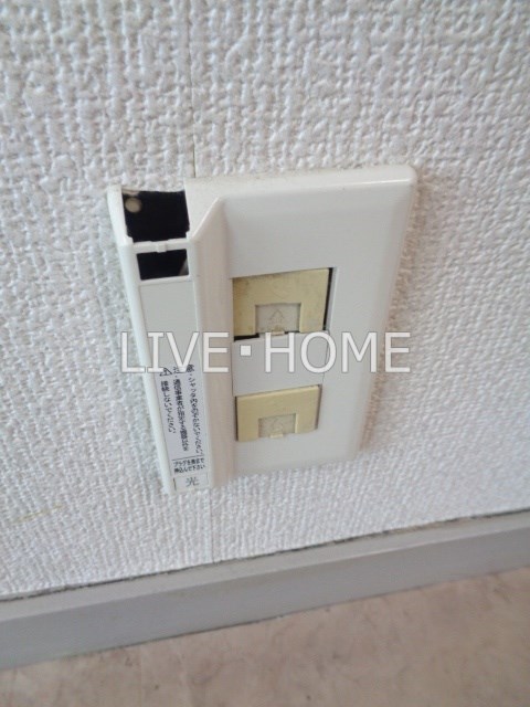 その他18