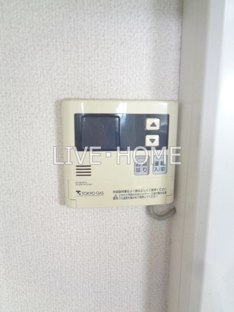 その他19