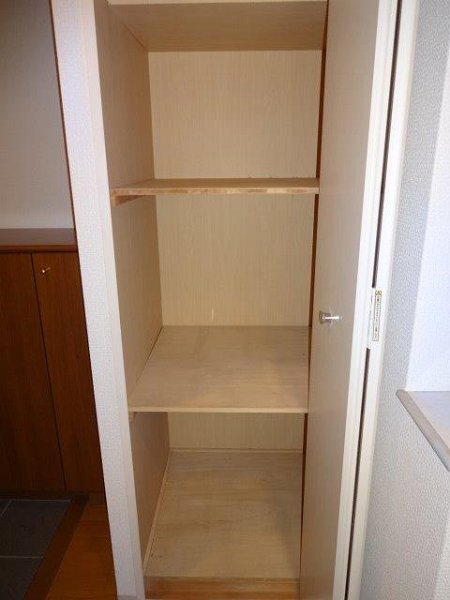 シェーヌ武蔵野 その他1