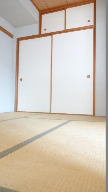 シェーヌ武蔵野 その他9