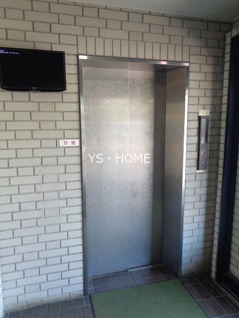 その他6