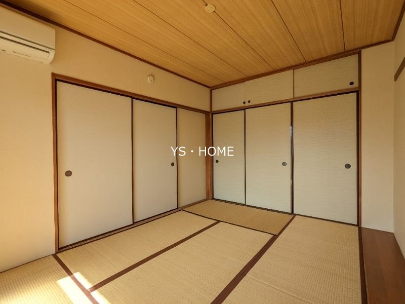 その他5