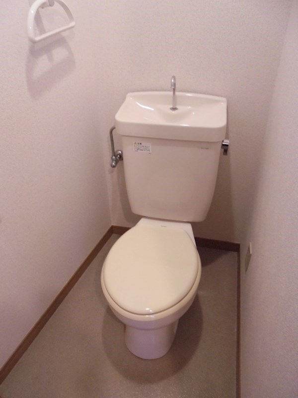 その他2