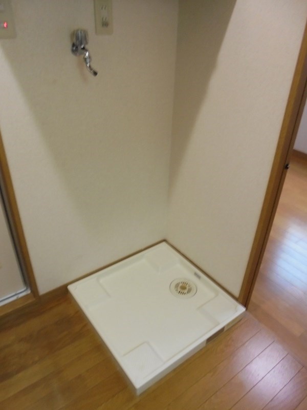 その他3